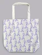 Hitotsumatsu Design Tote "Osomatsu san"