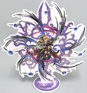 Vira Character Television Station "GRANBLUE FANTASY - Granblue Fantasy -"