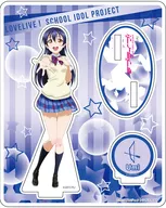 園田海未 アクリルスタンド 夏制服ver 「ラブライブ!」