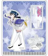Yoshiko Tsushima Acrylic Stand Vol. 1 "Love Live! Sunshine! The School Idol Movie Over the Rainbow"