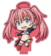 Milim "That Time I Got Reincarnated as a Slime Acrylic Stand Collection Vol. 2"