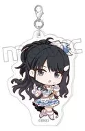 風野灯織 「アイドルマスター シャイニーカラーズ カラコレチャーム」