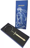 Ragnell Armory Collection 「 FIRE EMBLEM 」