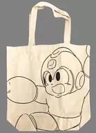 [單品]洛剋人手提包隨附品