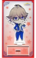 Eiichi Ohtori Acrylic Stand "Sega Utano Prince Sama ♪ Maji LOVE KINGDOM Campaign"