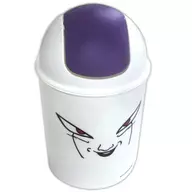 Frieza trash can 「 DRAGON BALL Kai 」