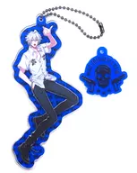 "Hypnosys Mike -Division Rap Battle - ×TOWER RECORDS" Hipnosys Mike -Division Rap Battle - RECORDS