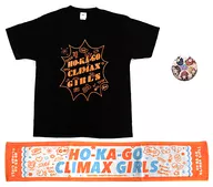 C96 アイドルマスター シャイニーカラーズ 夏のCLIMAXセット!(C96特典缶バッジ付)