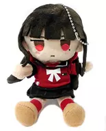 Harukawa 魔姫 "New Danganronpa V3 Everyone's Collective New Season Lune"