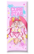 Cure Star Sports Case 「 Star ☆ Twinkle Kisogawa Bridge Precure 」