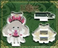 萊德/瑪麗·安托瓦內特