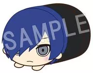 P3 Protagonista "Persona Q2 New Cinema Labyrinth Mochikororin Vol. 1"