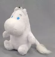 Moomin Moomin Yatai Mascot Vol. 6 "Moomin"