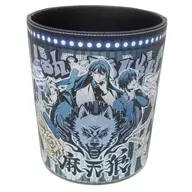 Matenro Premium Dust Box Vol. 2 "Hypnosis Mic -Division Rap Battle -"