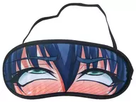 井河朝日两面眼罩电外祭2019 SUMMER in高田马场&C96商品