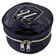 Bolsa de accesorios no muertos "Ensemble Stars!"