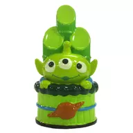 Alien (New Year / Kadomatsu) mascot "TOY STORY" limited to Disney Store