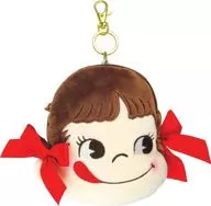 Fujiya Face Pass Case