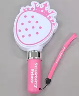 滑梯Pension Shou Pension Penlight Vol.5東名阪夏季旅行！"