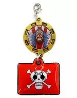 嬰兒車劇場版商品