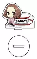 Haru Okumura "Persona 5 Photo Kyara Collection 01"