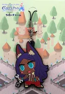 "Fate/Grand Order Fees 2019 Caldea Park"