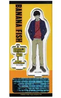 Eiji Okumura Acrylic Stand 「 BANANA FISH 」