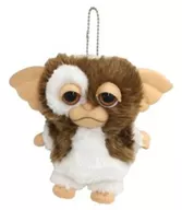 Gizmo BC (mascote de brinquedo de pelúcia) "Gremlin"