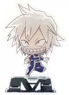 Desossando 柔造 "My Hero Academia ×COLLABO CAFE HONPO Acrílico Stand A"