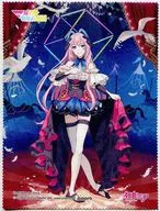 巡音ルカ(iXimaver.) グラスクロス 「初音ミク マジカルミライ2019」