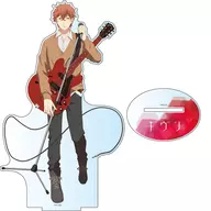 Mafuyu Sato Decaacrylic Stand "Given"