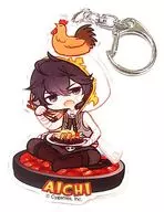 "GRANBLUE Fantasy - Grand Blue Fantasy -"