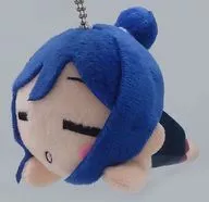 松浦果南(睡裙)陪睡毛絨玩偶(SS)"LOVELIVE！Sunshine！"七網購物限定