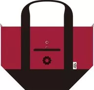 Valkyrie トートバッグ 「あんさんぶるスターズ!」