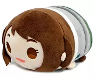 Ochaco Uraraka Mochimochi Mascot MS "MY HERO ACADEMIA" Animate limited