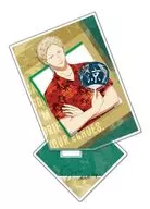 Akihiko Kaji (vacation ver.) Acrylic Stand "Given"