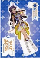 Shizuka Mogami Acrylic Stand Rene Le Miere Papillon ver. "idol Master MILLION LIVE!"