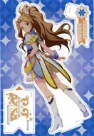 二階堂千鹤亚克力立牌Lumiere・Papyon ver."偶像大师MILLION LIVE！"