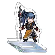 Oboro "FIRE EMBLEM Heroes Mini Acrylic Figure Collection Vol. 15"