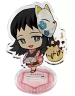 真菰