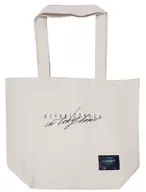 Keyakizaka46 Tote Bag "Keyakizaka46 Summer National Arena Tour 2019"