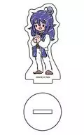ダガシープ