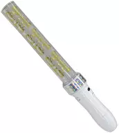 NMB48 Tour Penlight "NMB48 LIVE TOUR 2019 ～ NAMBA FESTIVAL ～"