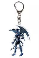 A "Nagai Go exposição Trading Acrylic Key Chain (vol. 2)" Memorial Nagai Go 50 Years of Painting Work