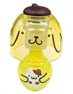 Pom-Pom-Purin "Sanrio Character Stand Lamp"