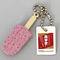 Azuki bar (R) "Imura Ya More, More! Fun snack collection"
