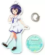 "Is the Order a Rabbit?? ~ Sing For You ~" Kyoto International Manga and Anime Fair 2019 (Kyomafu) goods