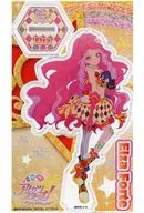 エルザ フォルテ アクリルスタンド 「アイカツスターズ! オフィシャルショップ」