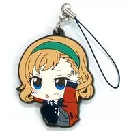 KAKEGURUI ViVimus Rapid Trap Collection' by Koreki