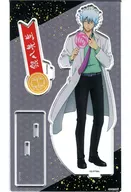 银八先生(等身ver.)亚克力立牌